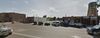 204 South Cage Boulevard photo